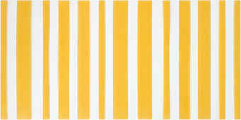 PAMESA AGATHA 2-LINEAS AMARILLO 25Х50