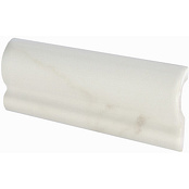 EQUIPE LONDON CARRARA GLOSS 23161 5X15