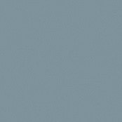 CASALGRANDE PADANA ATELIER INDACO 120x278