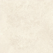 ATLAS CONCORDE MARVEL WHITE CROSS MATT AFUK 60X60X0,9