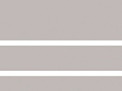 DOMINO CERAMICA CONCEPT GREY GLOSS 20/12,4/7,4Х60