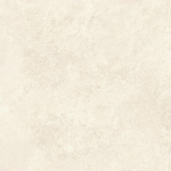 ATLAS CONCORDE MARVEL WHITE CROSS MATT AFUK 60X60X0,9