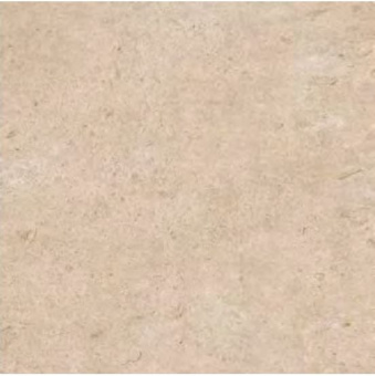 MARAZZI CARACTER GREIGE STR RETT MDS0 100X100X0,85