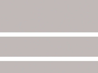 DOMINO CERAMICA CONCEPT GREY GLOSS 20/12,4/7,4Х60