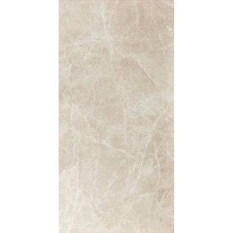 FIORANESE MARMOREA2 OXFORD GREIGE R 0MM716R 74X148X1