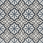 MAINZU CERAMICA TRINITY LONDON 20X20