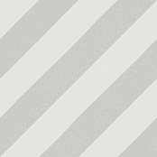 VIVES MAORI GOROKA GRIS 20X20X0,8