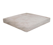 GRESMANC 31,7*31,7 ESQUINA RTA TERRA MENORCA ME-7363 33x33x5,4