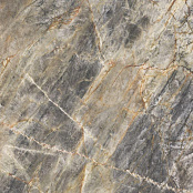 CERRAD BRAZILIAN QUARTZITE AMBER RECT 119,7X119,7X0,8