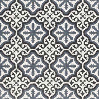 MAINZU CERAMICA TRINITY LONDON 20X20