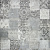 Фото плитки GRESPANIA TEMPO CARPET 2 60X60 из коллекции GRESPANIA TEMPO 