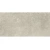 CERSANIT CANDY GPTU 1202 CREAM 59,8X119,8