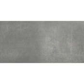 CERRAD LUKKA GRAFIT 1.8 39.7X79.7 ТЕРРАСНАЯ ПЛИТА