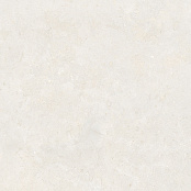 GEOTILES MONTPELLIER BLANCO RT 90x90