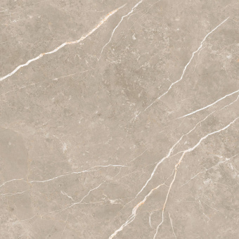 TAU CERAMICA ELITE GREIGE MATT 60x60x0,9