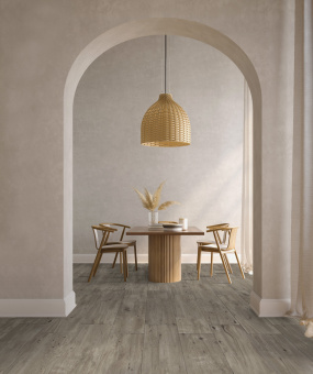 ENERGIEKER PADOUK GREY NATURAL 60X120X9