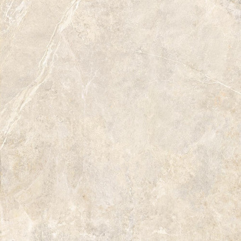 CERRAD SOFTSTONE IVORY RECT 119,7X119,7X0,8