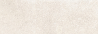 RAGNO TRAVERTINO WALL CROSS BIANCO RT RCUL 40x120x0,6