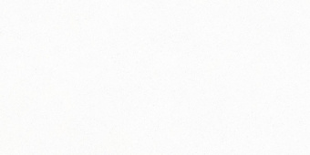 LASSELSBERGER RAKO COMPILA PAPER RECT WHITE-GREY 59,8X119,8