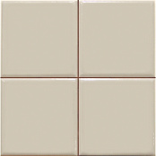 Argenta Matrix Arena Prei 20x20