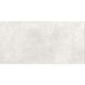 PAMESA CERAMICA PROVENZA BLANCO 37.5x75