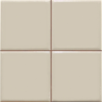 Argenta Matrix Arena Prei 20x20