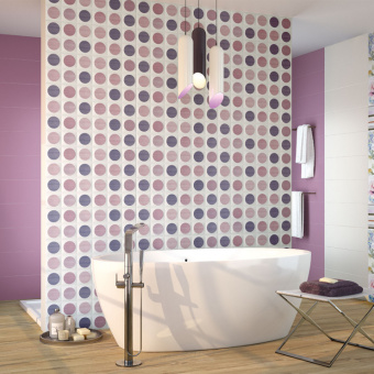 PORCELANITE DOS 7501