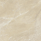 PARADYZ TOSI BEIGE SZKL RECT POL 89,8X89,8