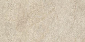STARGRES PIETRA SERENA CREAM RECT 60X120X2 ТЕРРАСНАЯ ПЛИТА