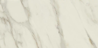 PARADYZ DAYBREAK BIANCO RECT 59,8X119,8X0,8