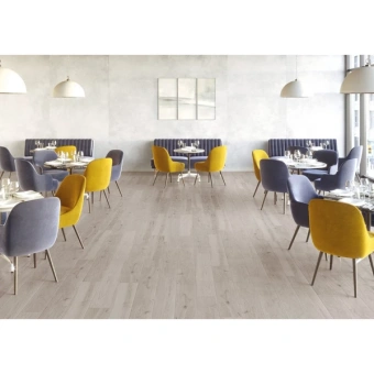 CERRAD ACERO BIANCO RECT 19,3x120,2x0,8