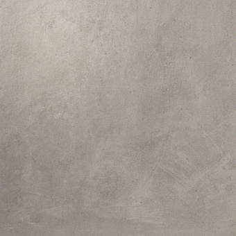 ATLAS CONCORDE DWELL GRAY LAPPATO 60X60