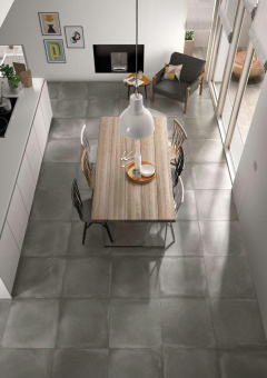 IMOLA RIVERSIDE 60G 60X60