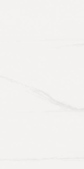 REFIN PRESTIGIO DOLOMITE SOFT RETT 75X150