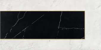 PIEMME VALENTINO MAJESTIC ABBEY ROAD B RET 60X119.5