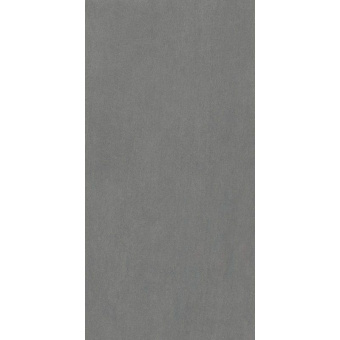 MARAZZI GRANDE STONE LOOK M38V BASALTINA W/MESH 162X324X1,2