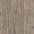 ЛАМИНАТ KRONOTEX MAMMUT 33/12 D-4159 ДУБ ТАУЭР ПЕСОЧНЫЙ