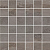 Фото плитки CERSANIT LONGREACH GREY MOSAIC 29.8X29,8 из коллекции CERSANIT LONGREACH 
