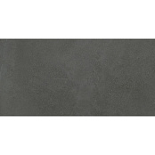 STARGRES DANZIG ANTRACITE NON RETT. 31x62