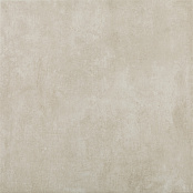 PAMESA ATRIUM AT. LUBECK TAUPE REСT. 75x75