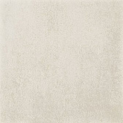 PARADYZ RINO BEIGE MAT REKT 59.8x59.8