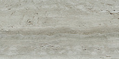TAU CERAMICA TRAVERTINO GREIGE REC 30X60