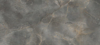 CERRAD MASTERSTONE GRAPHITE 120X280