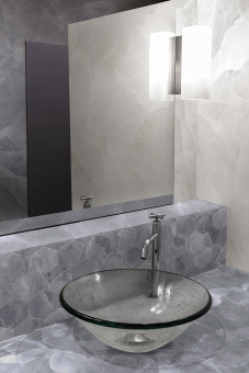 ENERGIEKER ONYX GREY NATURAL 60X120X9