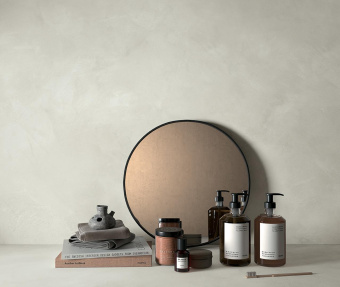 MIRAGE CLAY CALM CL 01 NAT 60X120