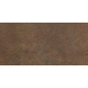 STROEHER ASAR MARO 8050.640 КЛИНКЕРНАЯ ПЛИТКА 24x48.6