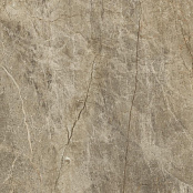 PORCELANITE DOS TAMESIS 1850 LAND RECT 100X100