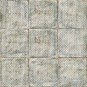 MAINZU LIVORNO DECOR SEDAN 20X20