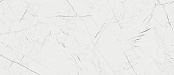 CERRAD MARMO THASSOS WHITE POL 119,7X279,7X0,6