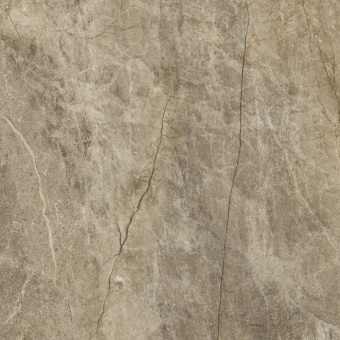 PORCELANITE DOS TAMESIS 1850 LAND RECT 100X100